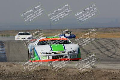 media/Sep-23-2023-VARA (Sat) [[d62a4618ca]]/Group 6/Qualifying/